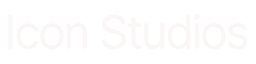 Icon Studios